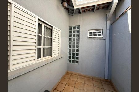 5_photo/94b9b89e0d.4b1992a7ab35c141-ATLAS-75733876-dfb7-4dd8-a02b-42e53ddbfc28.jpg de casa à venda com 3 quartos, 135m² em Jardim Roberto Benedetti, Ribeirão Preto