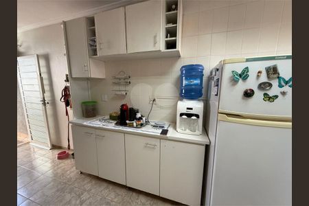 12_photo/94b9b89e0d.4b1992a7ab35c141-ATLAS-76fb65a9-131a-416e-a883-3a77ee242218.jpg de casa à venda com 3 quartos, 135m² em Jardim Roberto Benedetti, Ribeirão Preto
