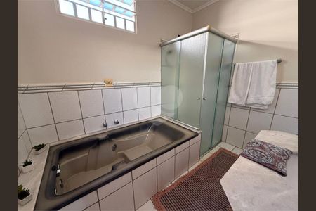 6_photo/94b9b89e0d.4b1992a7ab35c141-ATLAS-b14215f8-8f5c-4ed2-a6cd-35323773c812.jpg de casa à venda com 3 quartos, 135m² em Jardim Roberto Benedetti, Ribeirão Preto