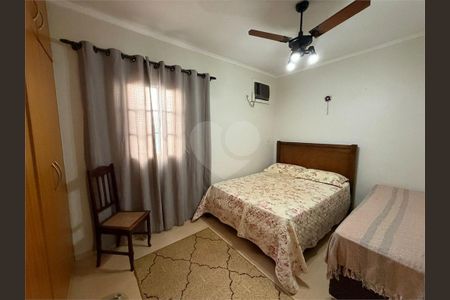 6_photo/94b9b89e0d.4b1992a7ab35c141-ATLAS-bed6571e-a533-404b-b308-e2d8718626ef.jpg de casa à venda com 3 quartos, 135m² em Jardim Roberto Benedetti, Ribeirão Preto