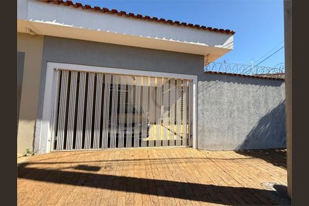 8_photo/94b9b89e0d.4b1992a7ab35c141-ATLAS-d3988059-502c-413c-96c7-d04df2d247a7.jpg de casa à venda com 3 quartos, 135m² em Jardim Roberto Benedetti, Ribeirão Preto