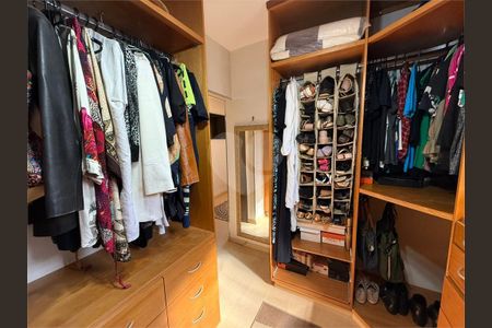 5_photo/94b9b89e0d.4b1992a7ab35c141-ATLAS-d946e7ce-9ea0-4310-b73e-4144d75e61a2.jpg de casa à venda com 3 quartos, 135m² em Jardim Roberto Benedetti, Ribeirão Preto