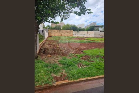 3_photo/94b9b89e41.ceff8192393c33de-ATLAS-33e1b108-2fee-45bf-9d9b-cb7d18c0b75a.jpg de casa à venda com 0 quarto, 494m² em Jardim Manoel Penna, Ribeirão Preto