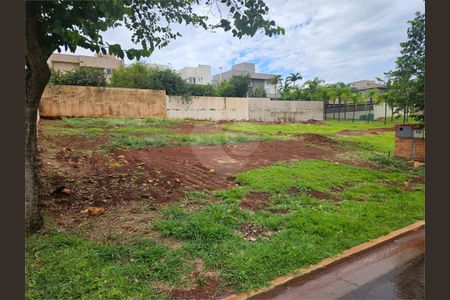 4_photo/94b9b89e41.ceff8192393c33de-ATLAS-34edbca5-8f17-4e84-b19d-e4770a6ea2a7.jpg de casa à venda com 0 quarto, 494m² em Jardim Manoel Penna, Ribeirão Preto