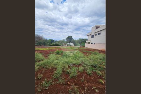 5_photo/94b9b89e41.ceff8192393c33de-ATLAS-63efa619-6f28-46e4-b764-c41ae471660e.jpg de casa à venda com 0 quarto, 494m² em Jardim Manoel Penna, Ribeirão Preto
