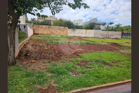 6_photo/94b9b89e41.ceff8192393c33de-ATLAS-97516b45-e5c6-4d32-906d-11c7b82e6d4b.jpg de casa à venda com 0 quarto, 494m² em Jardim Manoel Penna, Ribeirão Preto