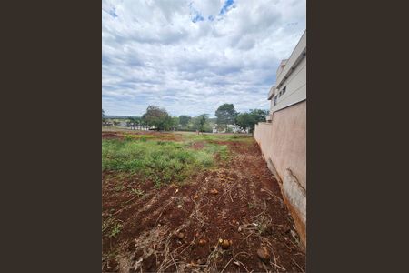 8_photo/94b9b89e41.ceff8192393c33de-ATLAS-c4193a4f-8307-4ab0-bd22-2bd315fcd1ee.jpg de casa à venda com 0 quarto, 494m² em Jardim Manoel Penna, Ribeirão Preto