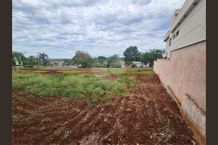 10_photo/94b9b89e41.ceff8192393c33de-ATLAS-ffffb17e-856a-404a-9e14-ec38309d714c.jpg de casa à venda com 0 quarto, 494m² em Jardim Manoel Penna, Ribeirão Preto