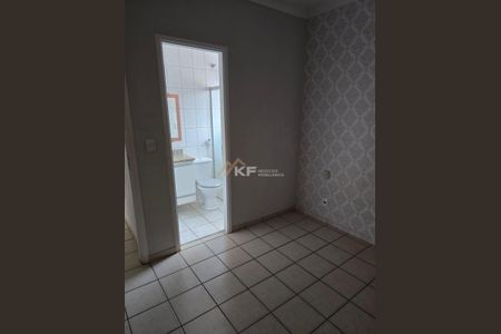 5_photo/94b9b89e55.63bb9c76d918f500-ATLAS-178dbcf9-70e5-4cd8-85d2-15a30ebe3956.jpg de casa de condomínio à venda com 3 quartos, 130m² em Jardim Manoel Penna, Ribeirão Preto