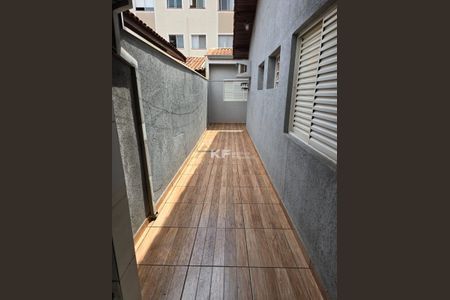 9_photo/94b9b89e55.63bb9c76d918f500-ATLAS-25155dd8-e7a1-4efc-ad56-6d242b167706.jpg de casa de condomínio à venda com 3 quartos, 130m² em Jardim Manoel Penna, Ribeirão Preto