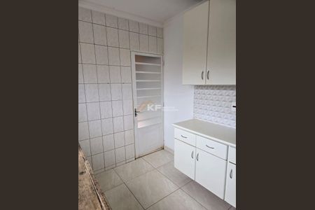 8_photo/94b9b89e55.63bb9c76d918f500-ATLAS-26d03a19-a203-4fa4-98f9-c2ef2c9c7dc7.jpg de casa de condomínio à venda com 3 quartos, 130m² em Jardim Manoel Penna, Ribeirão Preto