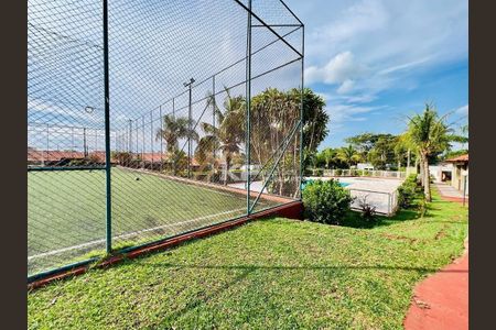 9_photo/94b9b89e55.63bb9c76d918f500-ATLAS-2b7dedfc-630b-47f9-b79a-ff23f6d93c87.jpg de casa de condomínio à venda com 3 quartos, 130m² em Jardim Manoel Penna, Ribeirão Preto