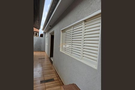 3_photo/94b9b89e55.63bb9c76d918f500-ATLAS-47a842cd-7c07-4aa8-bff1-e71c4cd4f8a6.jpg de casa de condomínio à venda com 3 quartos, 130m² em Jardim Manoel Penna, Ribeirão Preto