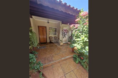 31_photo/94b9b89e55.63bb9c76d918f500-ATLAS-5b47a00d-0001-447a-96f8-eead08557374.jpg de casa de condomínio à venda com 3 quartos, 160m² em Jardim Manoel Penna, Ribeirão Preto