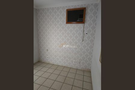 3_photo/94b9b89e55.63bb9c76d918f500-ATLAS-708d80fd-9d89-4eef-9405-34a67bb00260.jpg de casa de condomínio à venda com 3 quartos, 130m² em Jardim Manoel Penna, Ribeirão Preto