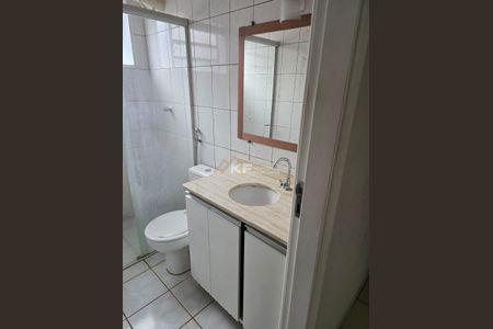 12_photo/94b9b89e55.63bb9c76d918f500-ATLAS-75621d44-e46d-416c-bb69-da41ec1283f2.jpg de casa de condomínio à venda com 3 quartos, 130m² em Jardim Manoel Penna, Ribeirão Preto