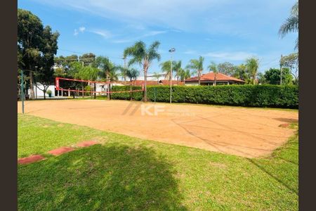 35_photo/94b9b89e55.63bb9c76d918f500-ATLAS-7bb35f1b-6b1b-491f-a5c0-ff727ae03a7d.jpg de casa de condomínio à venda com 3 quartos, 130m² em Jardim Manoel Penna, Ribeirão Preto