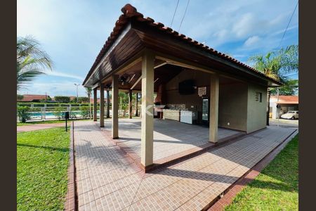 38_photo/94b9b89e55.63bb9c76d918f500-ATLAS-8321b285-4d0a-4542-932e-475384eeb4d6.jpg de casa de condomínio à venda com 3 quartos, 130m² em Jardim Manoel Penna, Ribeirão Preto