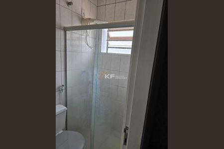 9_photo/94b9b89e55.63bb9c76d918f500-ATLAS-85831fdd-9110-4eae-8b17-16dde86b99fe.jpg de casa de condomínio à venda com 3 quartos, 130m² em Jardim Manoel Penna, Ribeirão Preto