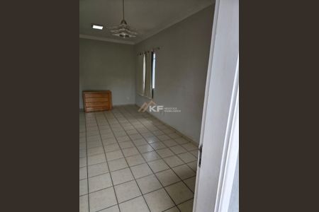 2_photo/94b9b89e55.63bb9c76d918f500-ATLAS-a352c42c-400d-4e2c-86de-5a451377f6f1.jpg de casa de condomínio à venda com 3 quartos, 130m² em Jardim Manoel Penna, Ribeirão Preto