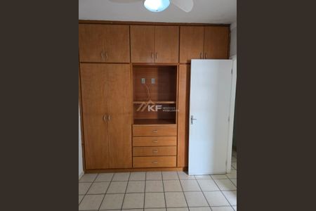 4_photo/94b9b89e55.63bb9c76d918f500-ATLAS-a62cbcbb-18a2-45c3-a60c-6b9cecc6cebd.jpg de casa de condomínio à venda com 3 quartos, 130m² em Jardim Manoel Penna, Ribeirão Preto