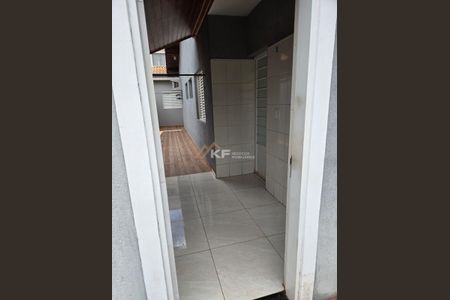 11_photo/94b9b89e55.63bb9c76d918f500-ATLAS-afa5b671-86bb-4e5c-8987-833c29a4d570.jpg de casa de condomínio à venda com 3 quartos, 130m² em Jardim Manoel Penna, Ribeirão Preto