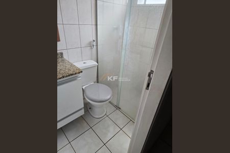 8_photo/94b9b89e55.63bb9c76d918f500-ATLAS-c21f3bdb-38ea-4093-a8fd-357d888d5f0d.jpg de casa de condomínio à venda com 3 quartos, 130m² em Jardim Manoel Penna, Ribeirão Preto