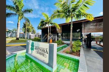 34_photo/94b9b89e55.63bb9c76d918f500-ATLAS-c7617313-ca34-48b0-9083-e87df1813b1b.jpg de casa de condomínio à venda com 3 quartos, 130m² em Jardim Manoel Penna, Ribeirão Preto