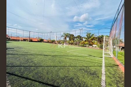 25_photo/94b9b89e55.63bb9c76d918f500-ATLAS-d6cd7408-5e77-46c1-8e35-41039c34e2f9.jpg de casa de condomínio à venda com 3 quartos, 130m² em Jardim Manoel Penna, Ribeirão Preto