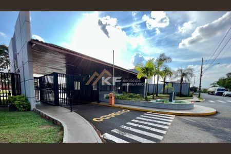 32_photo/94b9b89e55.63bb9c76d918f500-ATLAS-e307719d-b7f0-4ea5-866b-af6b8423be12.jpg de casa de condomínio à venda com 3 quartos, 130m² em Jardim Manoel Penna, Ribeirão Preto