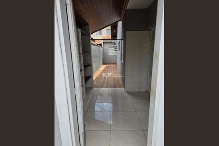 13_photo/94b9b89e55.63bb9c76d918f500-ATLAS-e5570c01-f3f0-49ca-b90a-179ca4e268eb.jpg de casa de condomínio à venda com 3 quartos, 130m² em Jardim Manoel Penna, Ribeirão Preto