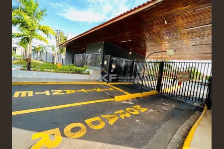 33_photo/94b9b89e55.63bb9c76d918f500-ATLAS-ea1f7bfc-c98a-475b-ac16-d30a61cbcc79.jpg de casa de condomínio à venda com 3 quartos, 130m² em Jardim Manoel Penna, Ribeirão Preto