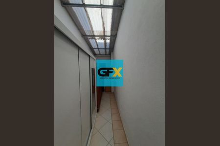 2_photo/94b9b89e69.9b0e853e47463488-ATLAS-165df2bb-f5c7-4296-bafd-a2b59fa6fe74.jpg de casa à venda com 3 quartos, 146m² em Residencial Greenville, Ribeirão Preto