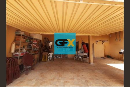 4_photo/94b9b89e69.9b0e853e47463488-ATLAS-22e1e3a2-a0de-4633-875b-1165c0e5ee73.jpg de casa à venda com 3 quartos, 146m² em Residencial Greenville, Ribeirão Preto