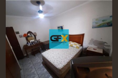 5_photo/94b9b89e69.9b0e853e47463488-ATLAS-29a6c4e1-813e-4e64-b7cd-df4de4b5a32b.jpg de casa à venda com 3 quartos, 146m² em Residencial Greenville, Ribeirão Preto