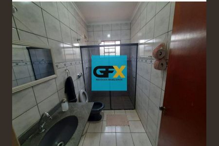 6_photo/94b9b89e69.9b0e853e47463488-ATLAS-36a874a2-eb40-4b1a-8078-69733a09bdf9.jpg de casa à venda com 3 quartos, 146m² em Residencial Greenville, Ribeirão Preto