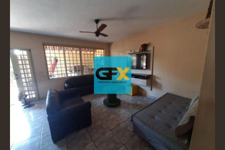 8_photo/94b9b89e69.9b0e853e47463488-ATLAS-54dd8e14-d821-4003-a81a-e1e54ccf2a45.jpg de casa à venda com 3 quartos, 146m² em Residencial Greenville, Ribeirão Preto