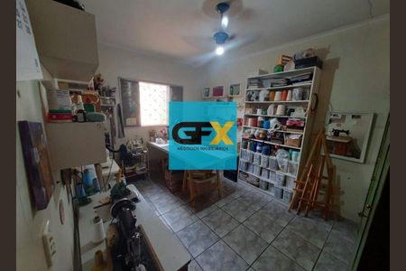 9_photo/94b9b89e69.9b0e853e47463488-ATLAS-7407694c-80fe-42e7-96e7-232fddbc2fcd.jpg de casa à venda com 3 quartos, 146m² em Residencial Greenville, Ribeirão Preto