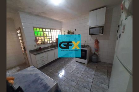 11_photo/94b9b89e69.9b0e853e47463488-ATLAS-9a414c10-e16e-4ef5-a831-bf58cce6437f.jpg de casa à venda com 3 quartos, 146m² em Residencial Greenville, Ribeirão Preto