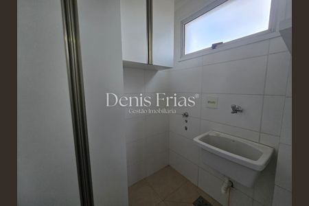 4_photo/94b9b89f11.4dd7d17537f926b6-ATLAS-0ceb07fa-30c7-4a83-b6f0-e944202dc19f.jpg de apartamento à venda com 2 quartos, 72m² em Residencial Greenville, Ribeirão Preto