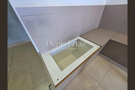 9_photo/94b9b89f11.4dd7d17537f926b6-ATLAS-51ac99db-eef6-4a04-8c9c-a17978b34a9a.jpg de apartamento à venda com 2 quartos, 72m² em Residencial Greenville, Ribeirão Preto