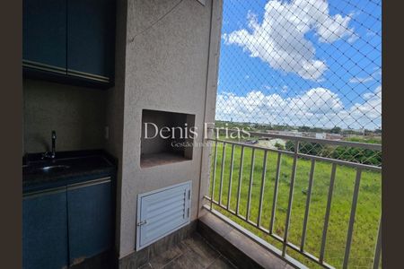 12_photo/94b9b89f11.4dd7d17537f926b6-ATLAS-6cfcfa81-2da0-4ea4-b4ae-a3b733d95592.jpg de apartamento à venda com 2 quartos, 72m² em Residencial Greenville, Ribeirão Preto