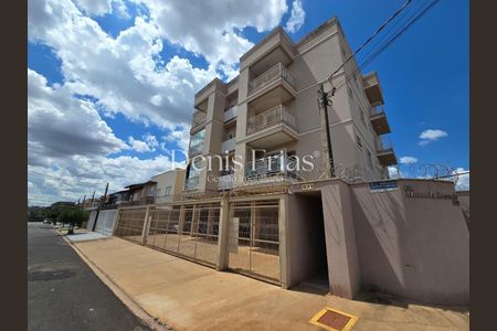 15_photo/94b9b89f11.4dd7d17537f926b6-ATLAS-8a97fd33-0cd7-4b1e-ba37-c36b5bb3d331.jpg de apartamento à venda com 2 quartos, 72m² em Residencial Greenville, Ribeirão Preto