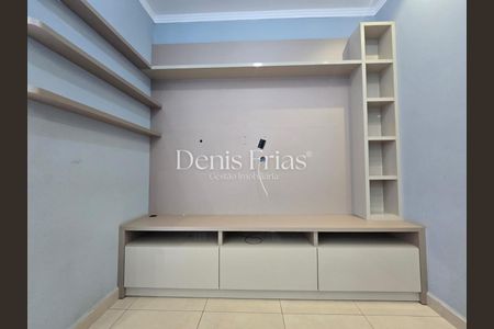 26_photo/94b9b89f11.4dd7d17537f926b6-ATLAS-912cb7e5-4d0b-4c1d-bf09-7a209bac25f4.jpg de apartamento à venda com 2 quartos, 72m² em Residencial Greenville, Ribeirão Preto