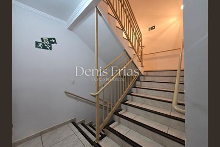 22_photo/94b9b89f11.4dd7d17537f926b6-ATLAS-b24a31ce-7f35-4190-ab15-e1a15b3c32f6.jpg de apartamento à venda com 2 quartos, 72m² em Residencial Greenville, Ribeirão Preto