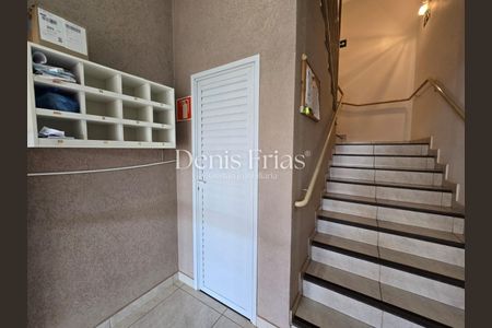 16_photo/94b9b89f11.4dd7d17537f926b6-ATLAS-cc096dc6-c1cb-43de-bd4d-7706bdfd9ecd.jpg de apartamento à venda com 2 quartos, 72m² em Residencial Greenville, Ribeirão Preto