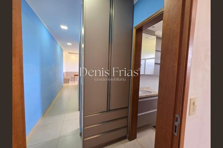 9_photo/94b9b89f11.4dd7d17537f926b6-ATLAS-d0dfa538-ee8a-4c57-825d-61a39a8b5755.jpg de apartamento à venda com 2 quartos, 72m² em Residencial Greenville, Ribeirão Preto