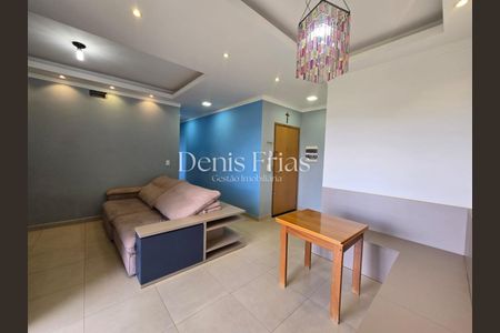 5_photo/94b9b89f11.4dd7d17537f926b6-ATLAS-e3f22bfd-868d-4484-8b9f-8f2f5abcf38a.jpg de apartamento à venda com 2 quartos, 72m² em Residencial Greenville, Ribeirão Preto