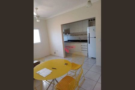 2_photo/94b9b89f1b.d5ab227c89598c8c-ATLAS-cc6b794e-c779-4fed-949b-7c2fcdf41bab.jpg de apartamento à venda com 2 quartos, 57m² em Jardim Manoel Penna, Ribeirão Preto