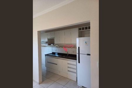 5_photo/94b9b89f1b.d5ab227c89598c8c-ATLAS-d1a3dfab-5a0b-42dc-a829-d07f0d9d4ae9.jpg de apartamento à venda com 2 quartos, 57m² em Jardim Manoel Penna, Ribeirão Preto